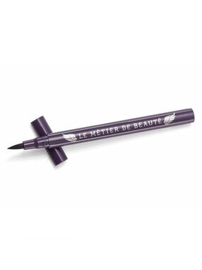 MĒTIER Precision Liquid Eyeliner